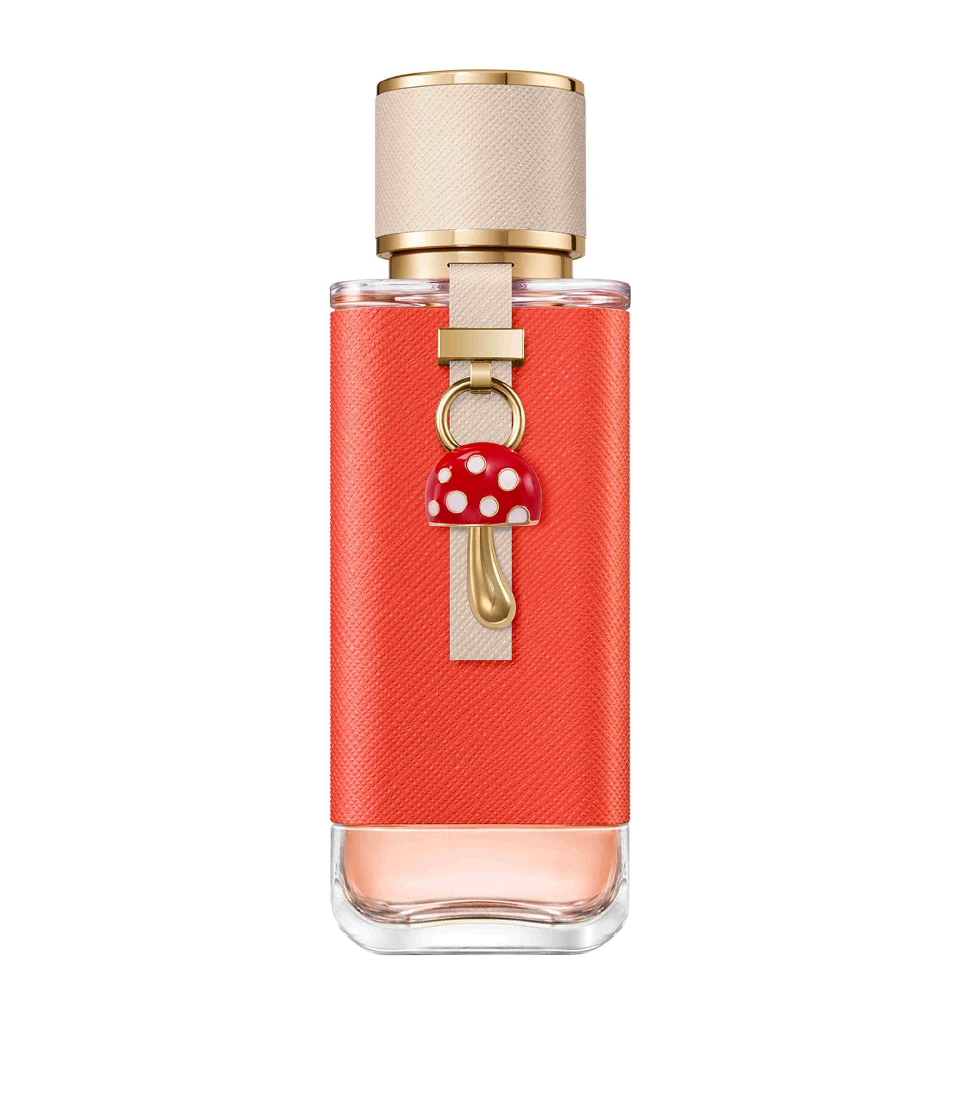 Carolina Herrera Cute Chaos Eau de Parfum (100ml)