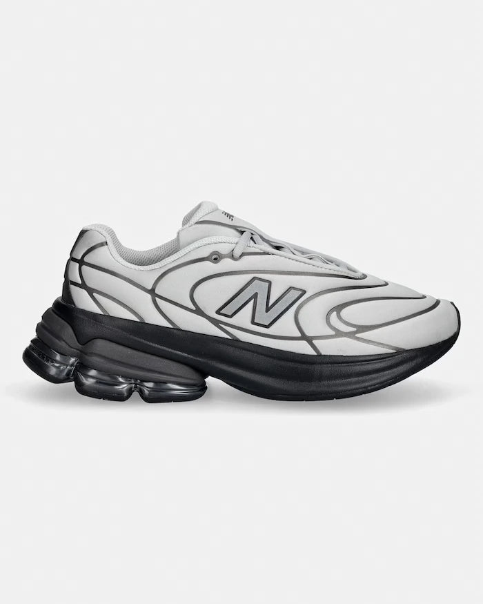New Balance 5030 spor ayakkabı