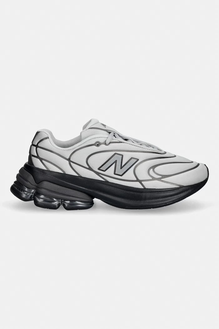 New Balance 5030 spor ayakkabı