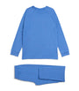 Roarsome Bamboo Base Layer Set (6-8 Years)