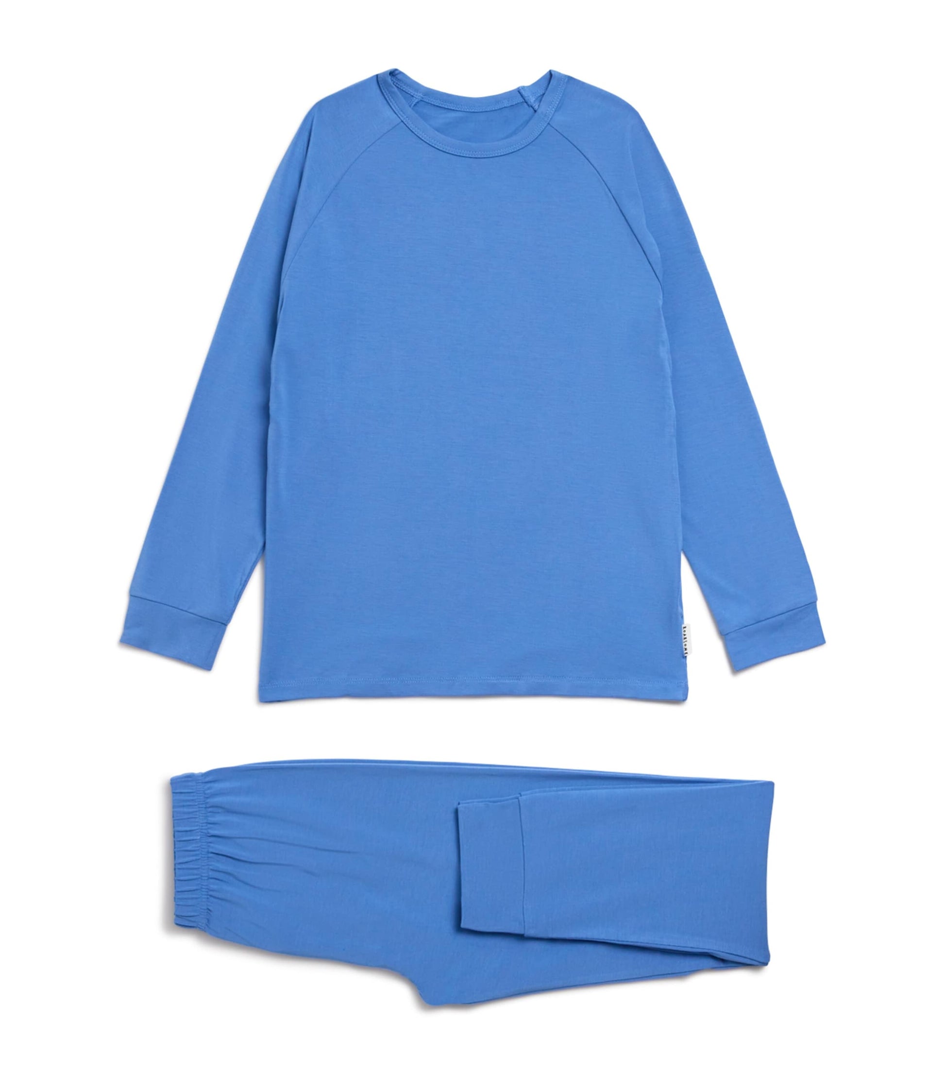 Roarsome Bamboo Base Layer Set (6-8 Years)
