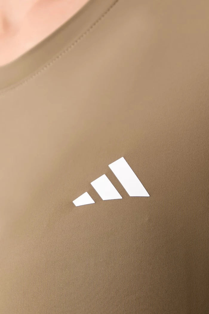 adidas Performance Kadın Antrenman Tişörtü Essentials