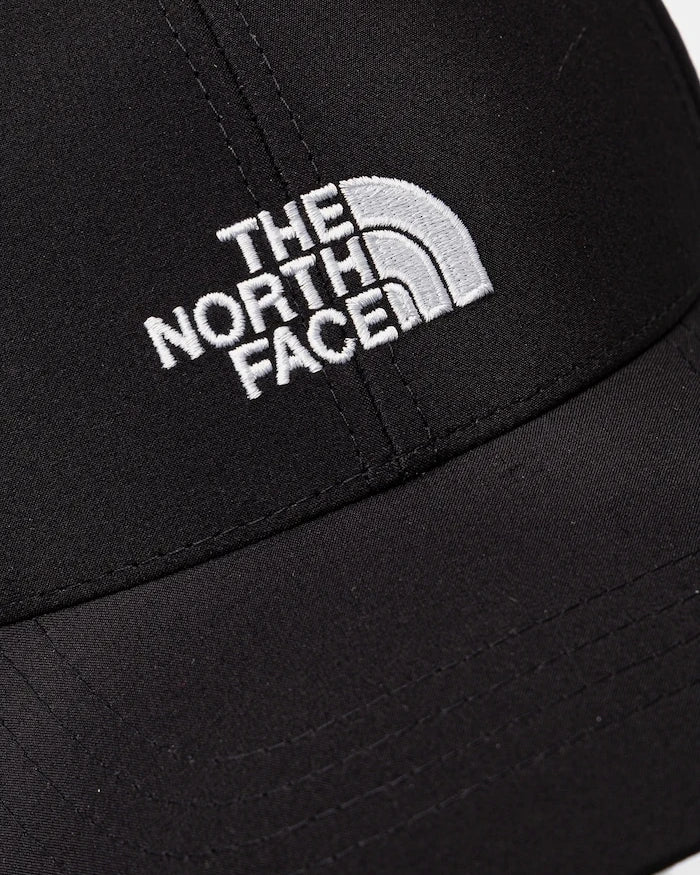 Шапка с козирка The North Face 66 Flashdry