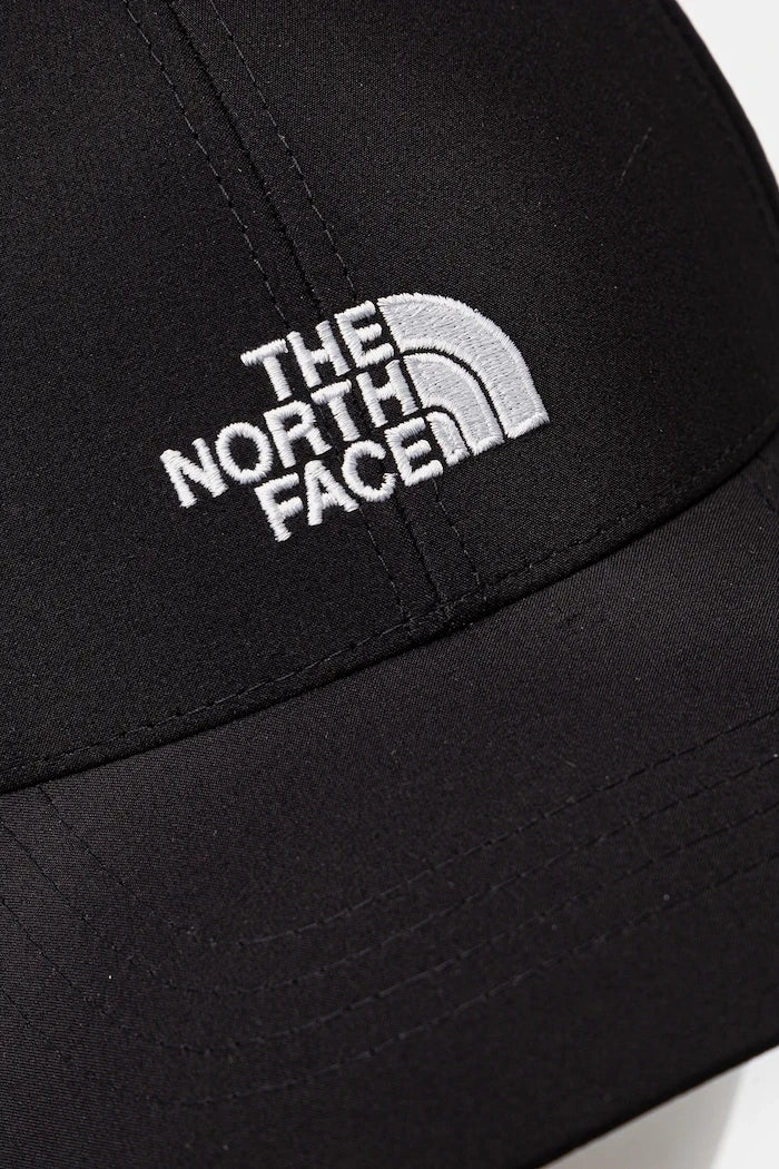 The North Face 66 Flashdry Vizörlü Şapka
