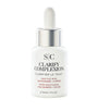 Clarify Complexion Serum (30ml)