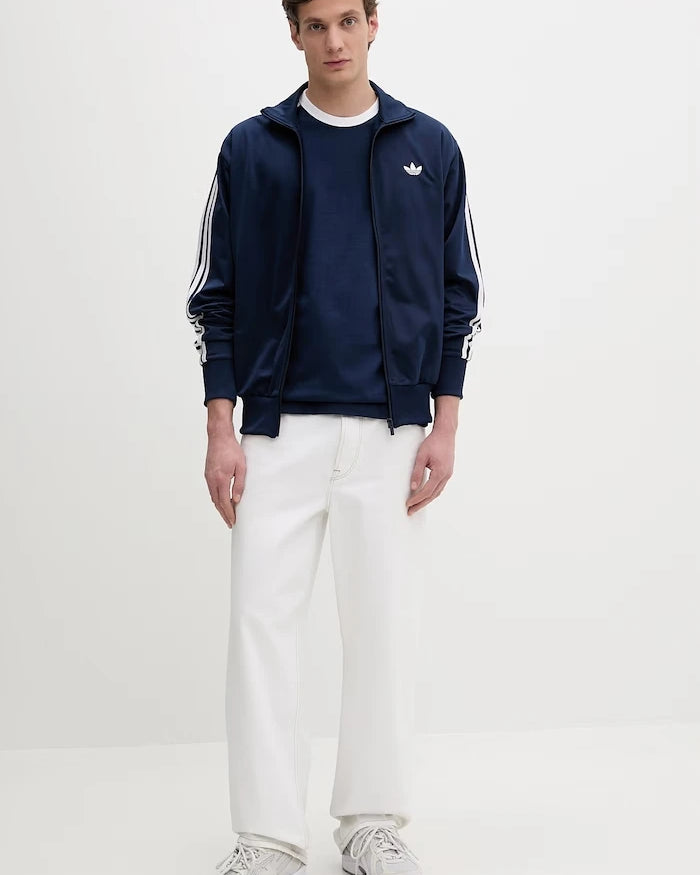 adidas Originals Pamuklu Tişört