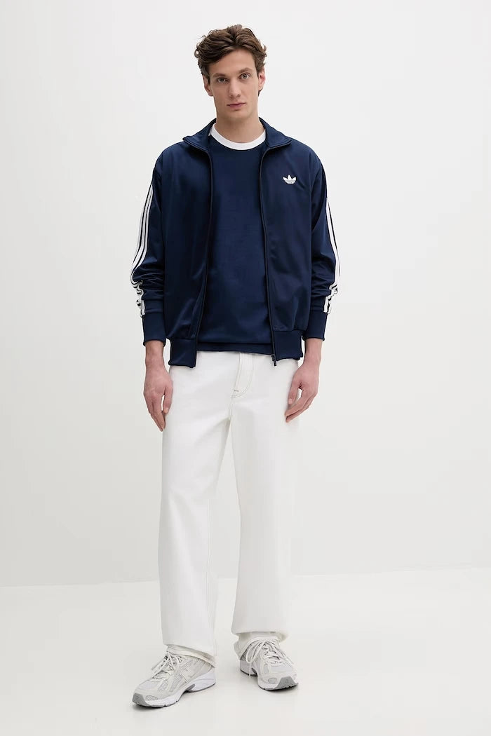 adidas Originals Pamuklu Tişört