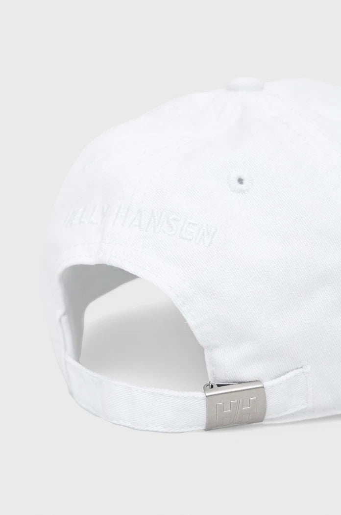 Helly Hansen Şapka 0