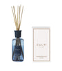 Blue Mareminerale Fragrance Diffuser (250ml)