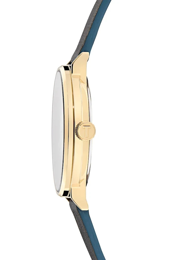 Ted Baker Erkek Saat