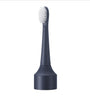 Panasonic MULTISHAPE Electric Sonic Toothbrush Head Attachment
