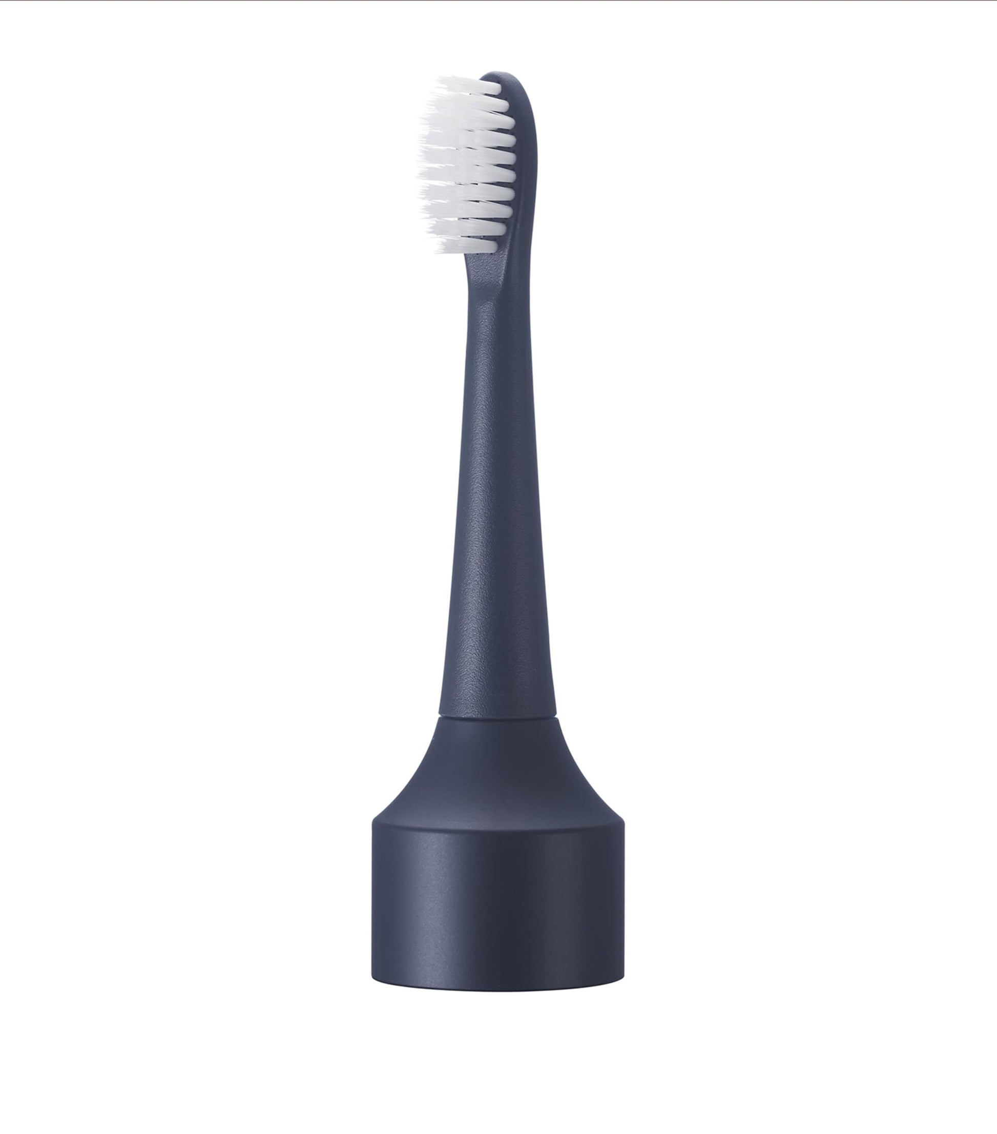 Panasonic MULTISHAPE Electric Sonic Toothbrush Head Attachment