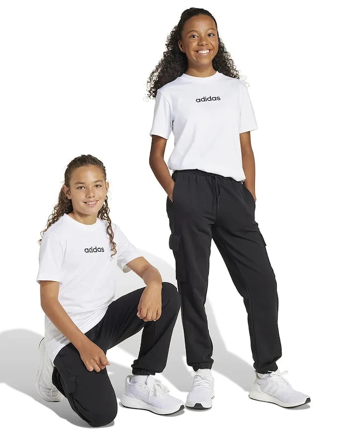 adidas Çocuk Spor Pantolonu