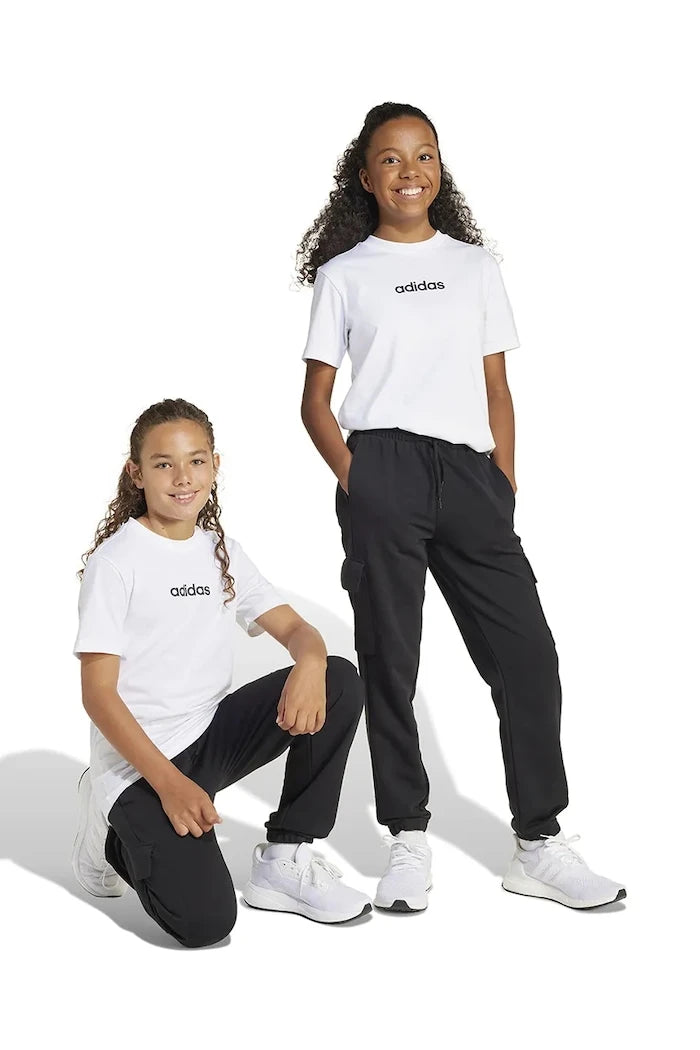 adidas Çocuk Spor Pantolonu