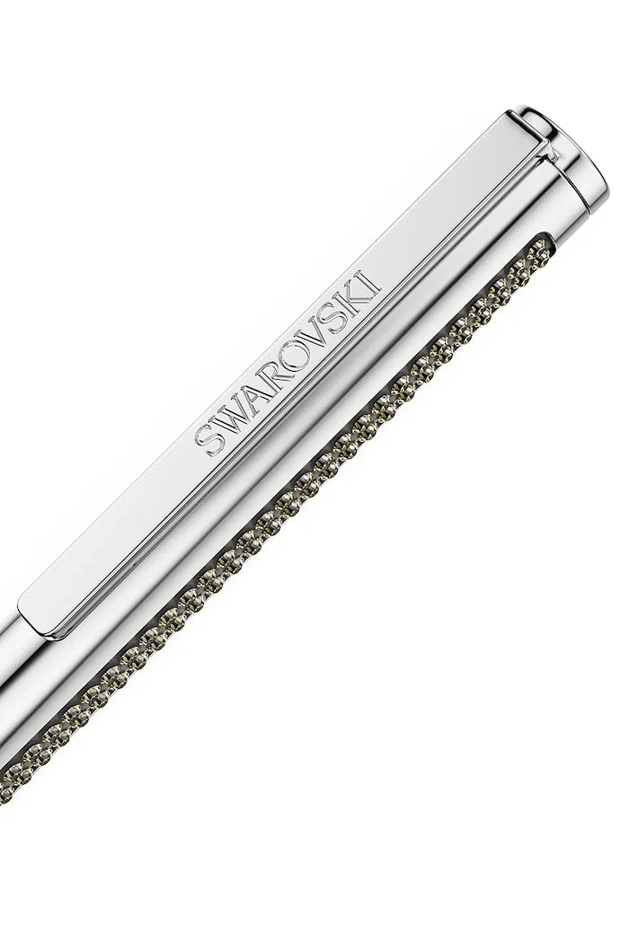 Химикалка Swarovski MATRIX