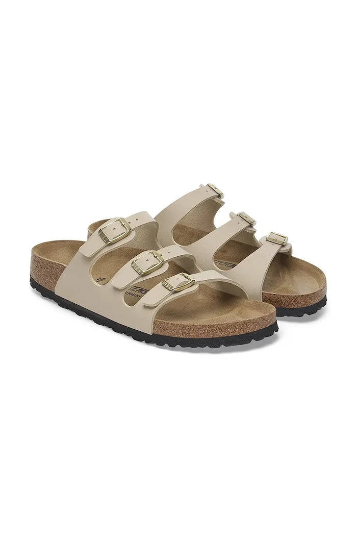 Чехли Birkenstock Florida BF