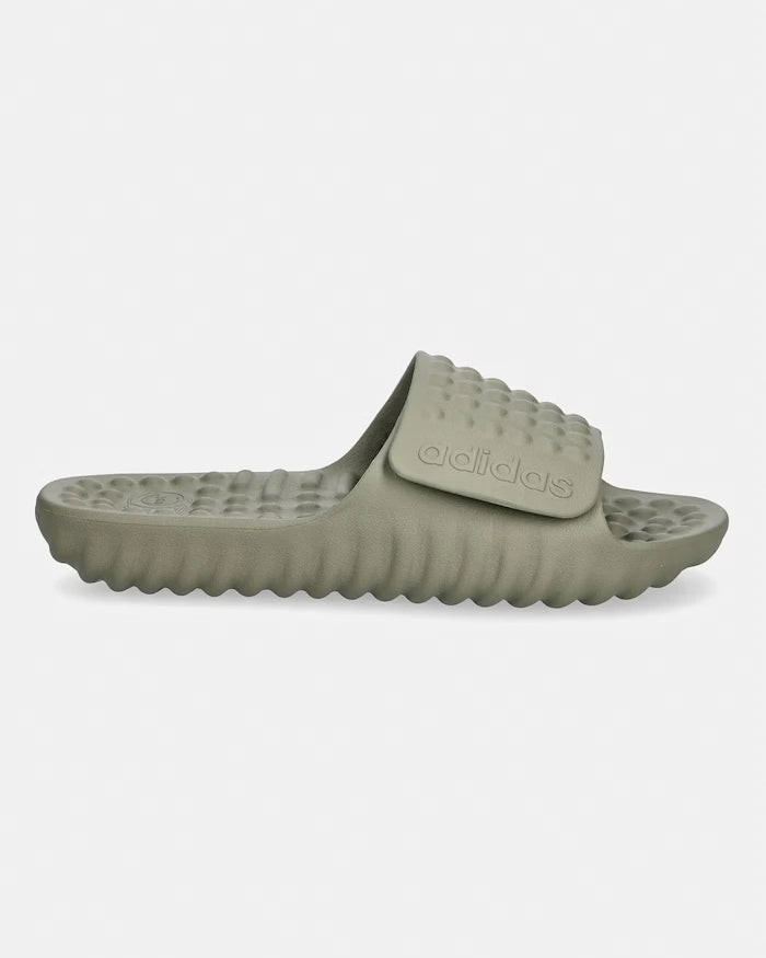 adidas erkek terlik Adissage 360Rec