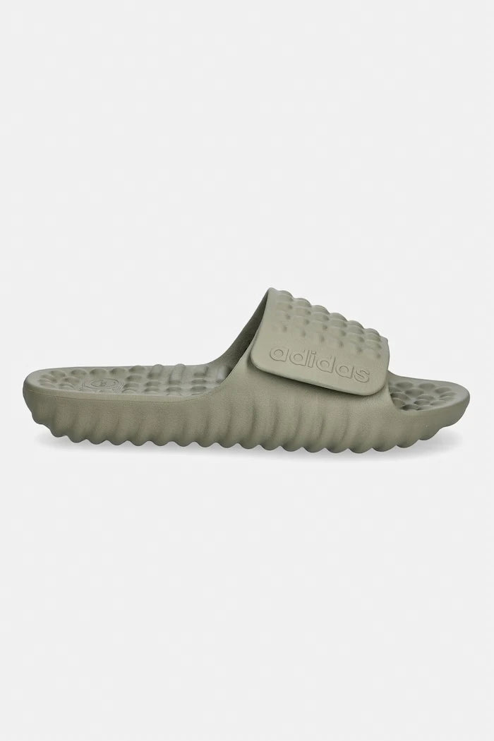adidas чехли мъжки Adissage 360Rec