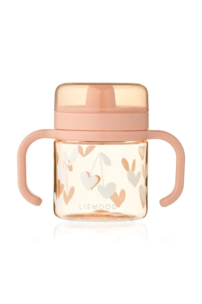 Детска чаша Liewood Kylo Tritan Sippy Cup 280ml