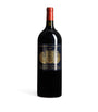 Château Palmer 2010 (150cl) – Bordeaux, France