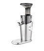 H100 Cold Press Juicer
