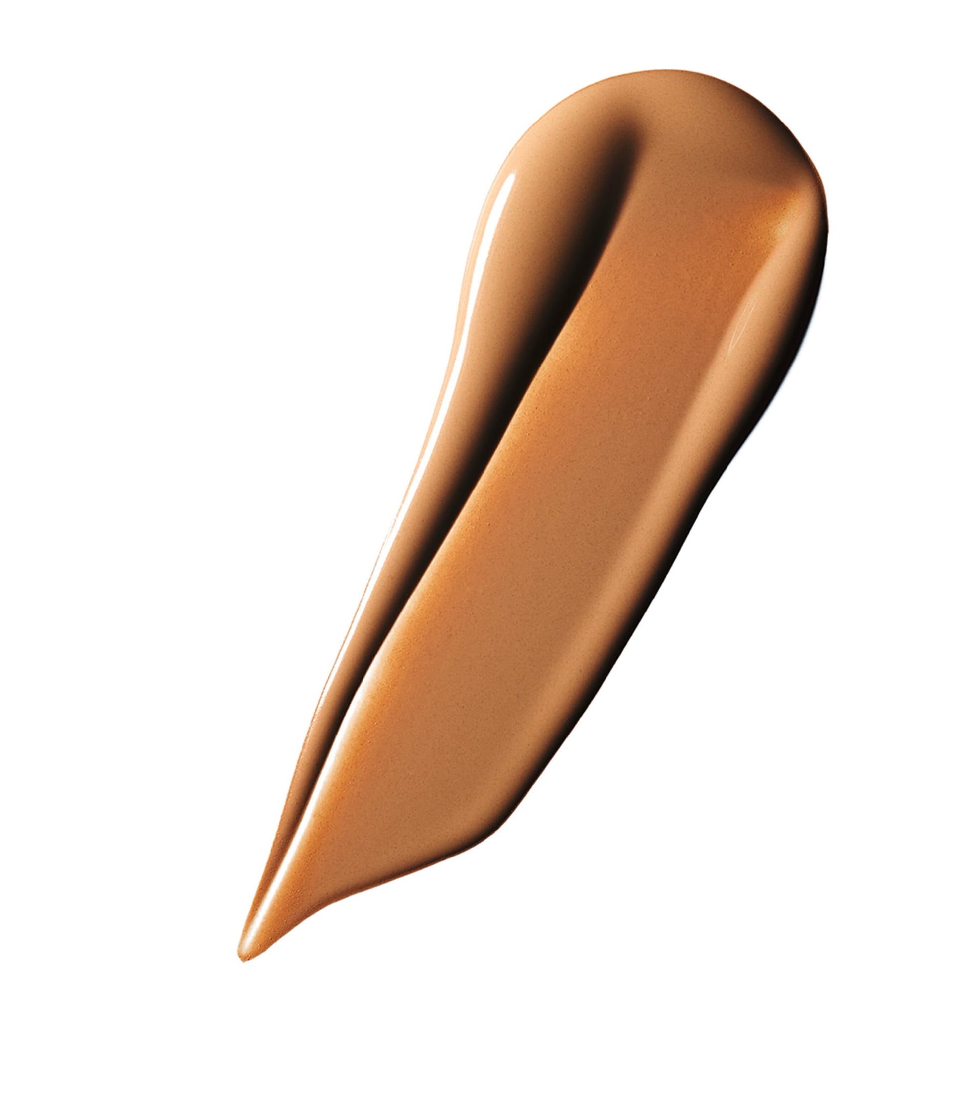 MAC Studio Radiance Face and Body Foundation