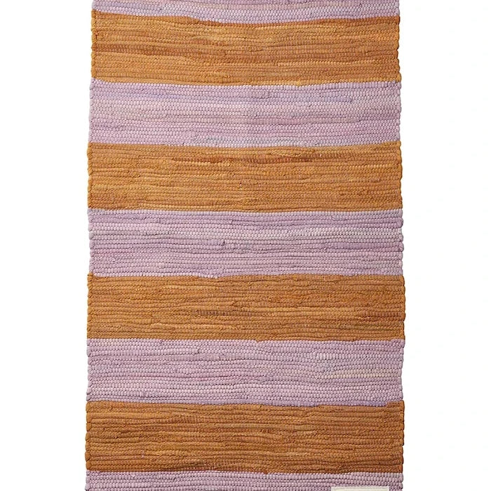 Bongusta Pamuk Halı 60 x 120 cm