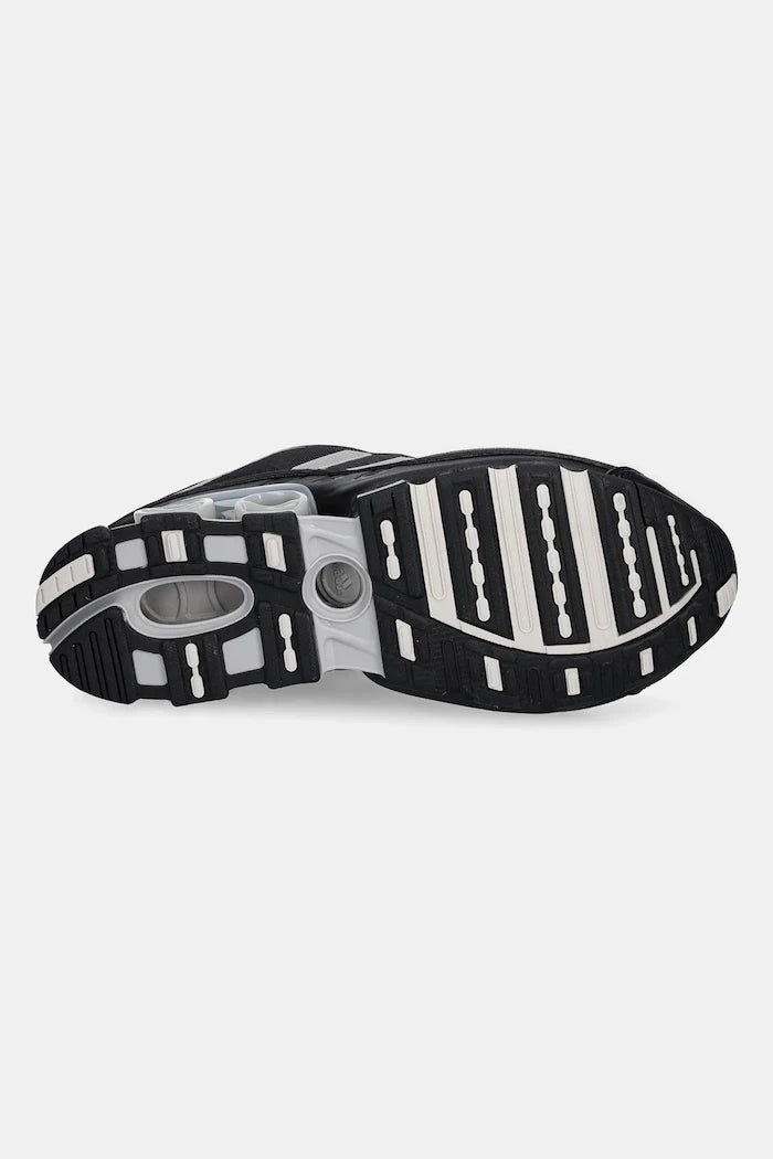 adidas Originals Megaride O1