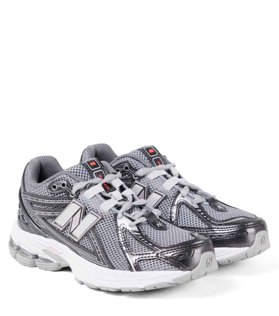 New Balance Kids - أحذية رياضية جونيور 1906