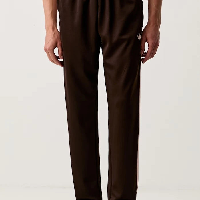 adidas Originals erkek spor pantolon SST REG TP