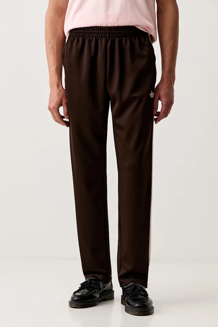 adidas Originals erkek SST REG TP spor pantolon