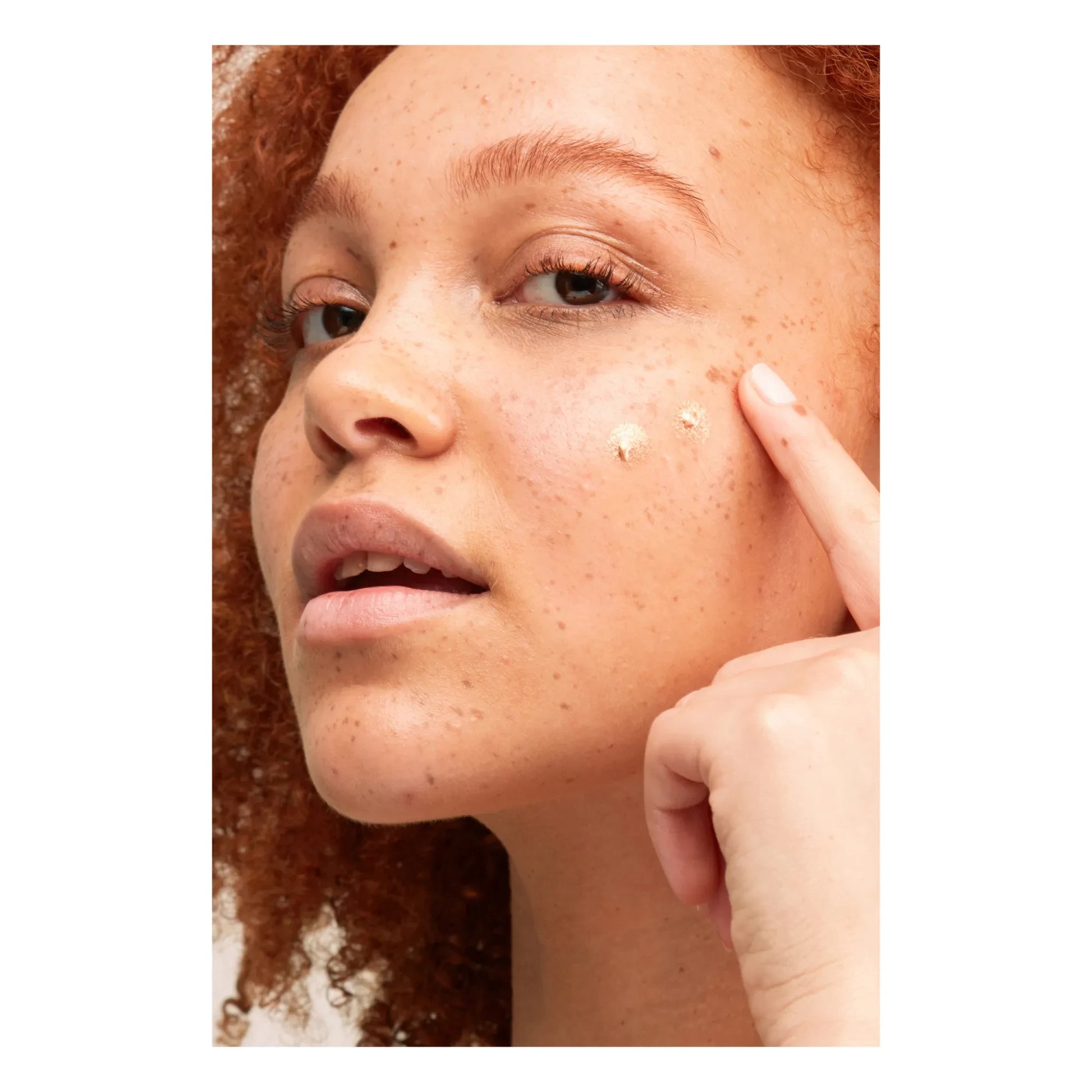 Pai Skincare - The Impossible Glow Bronzing Drops