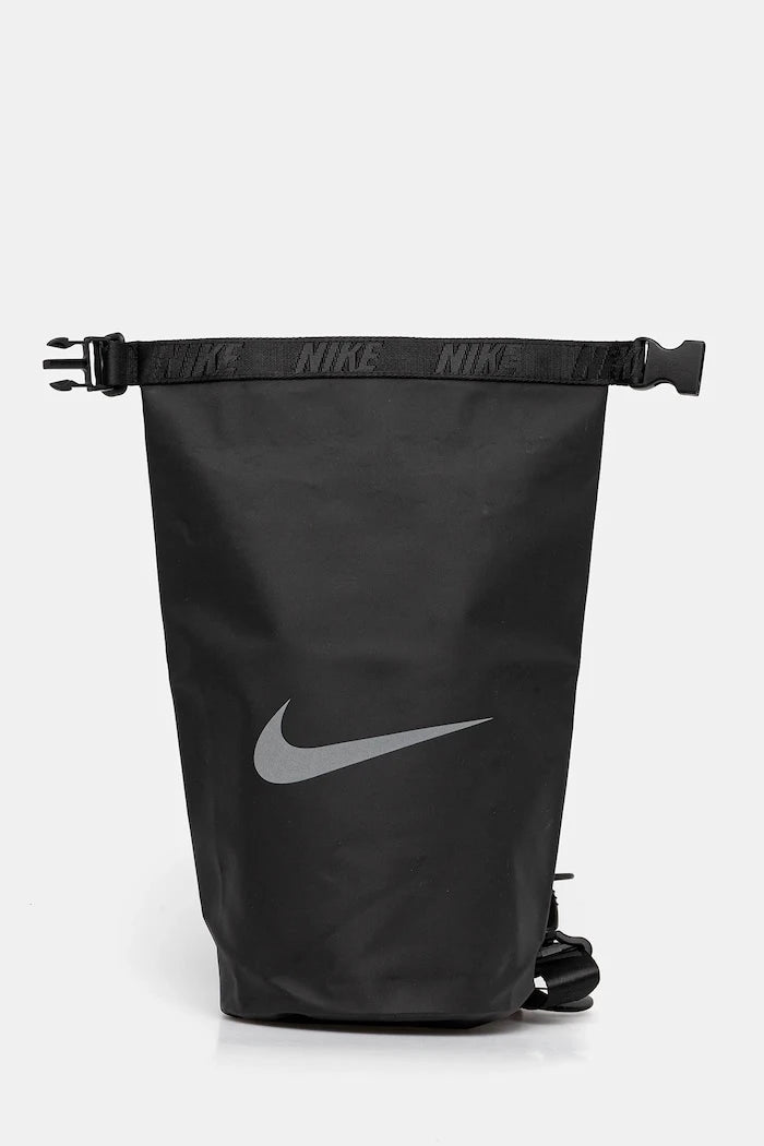 Su Geçirmez Kılıf Nike Dry Bag 5L