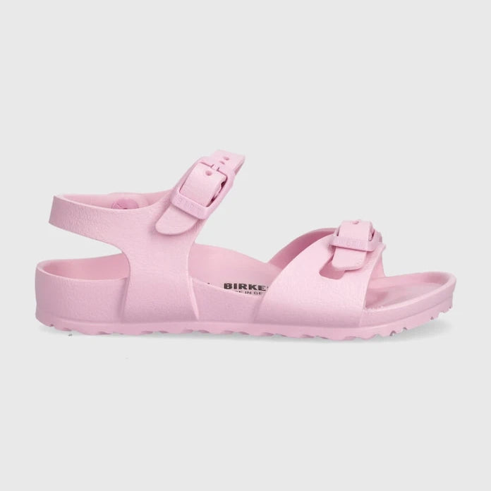 Birkenstock Rio EVA Kids Çocuk Sandaletleri