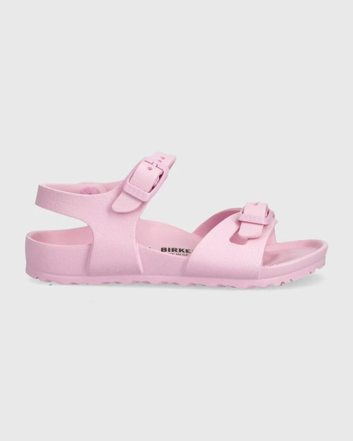 Birkenstock Rio EVA Kids Çocuk Sandaletleri