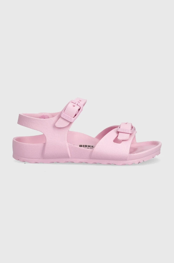 Birkenstock Rio EVA Kids Çocuk Sandaletleri