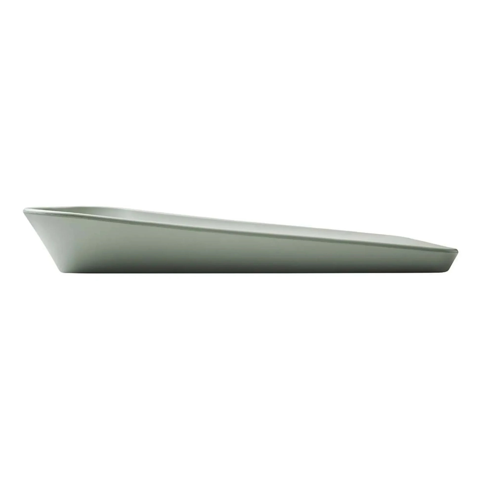 Leander - Changing Mat Matty | Sage