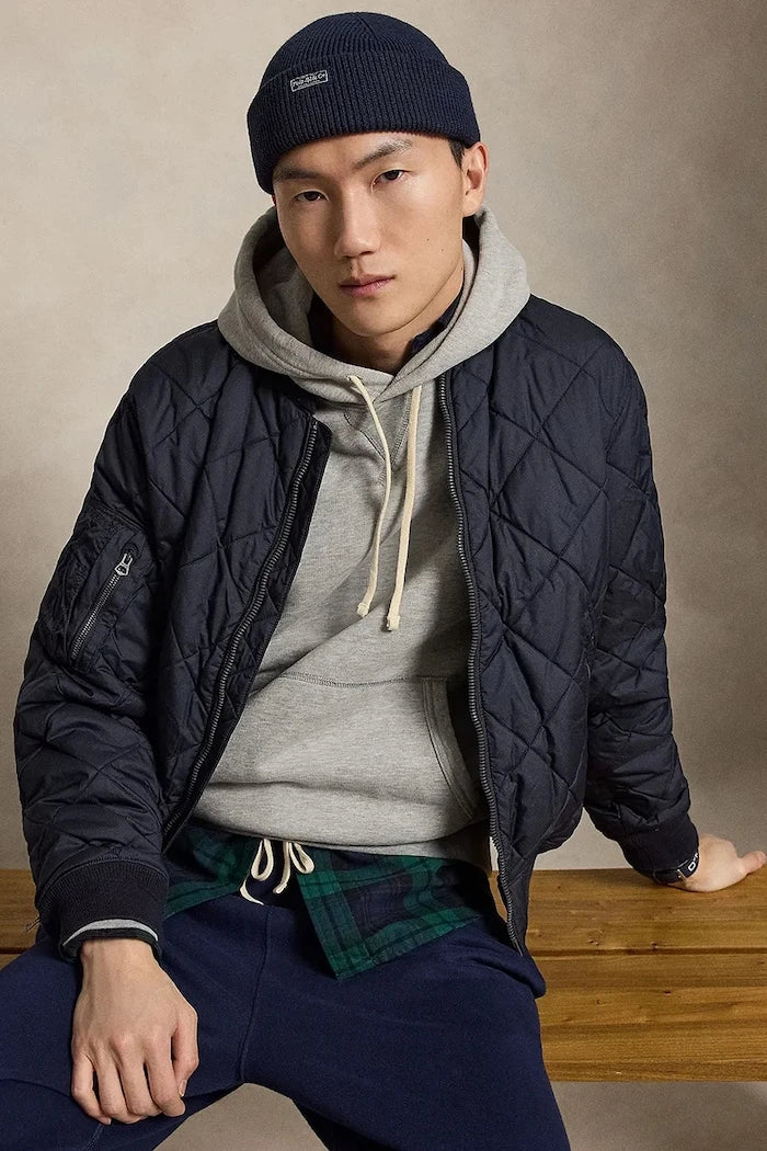Суичър Polo Ralph Lauren