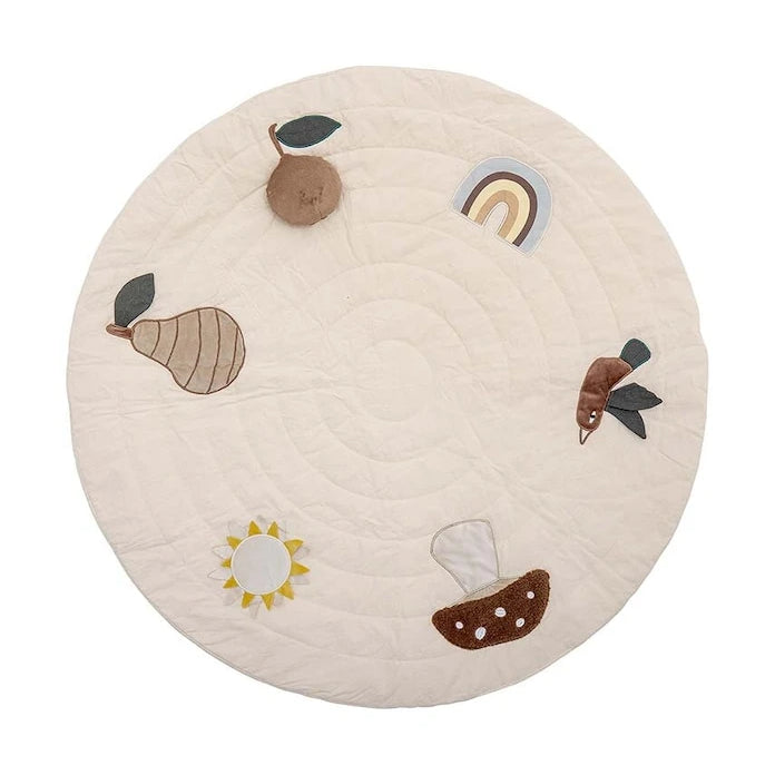 Килимче Bloomingville Agnes Play Mat