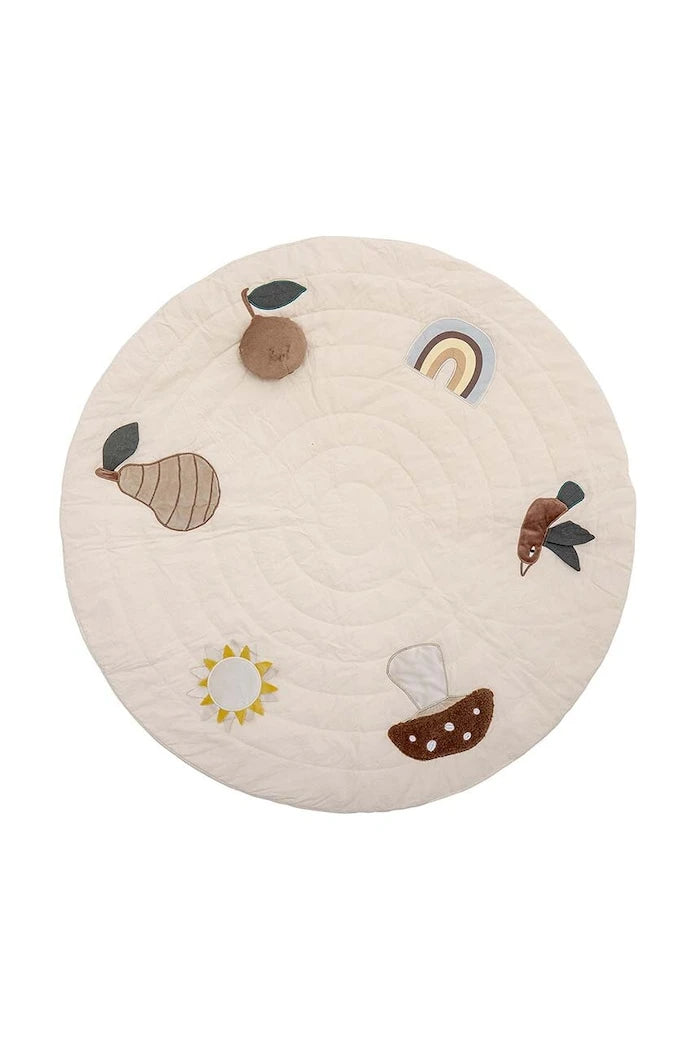 Килимче Bloomingville Agnes Play Mat