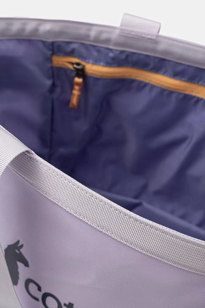 Cotopaxi чанта Allpa 30L