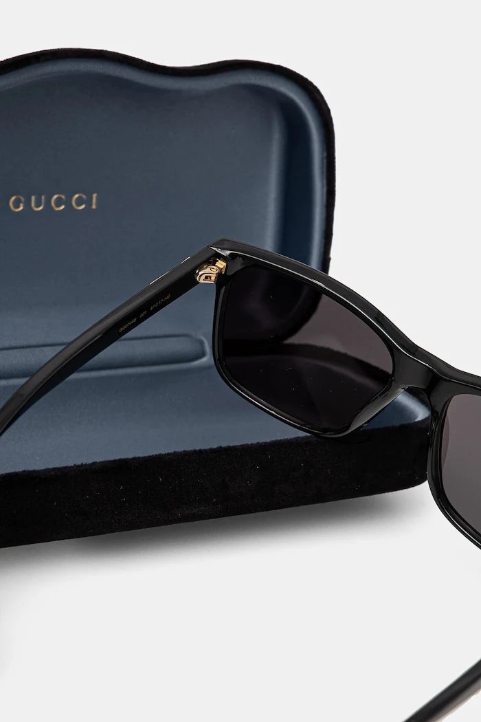Слънчеви очила Gucci
