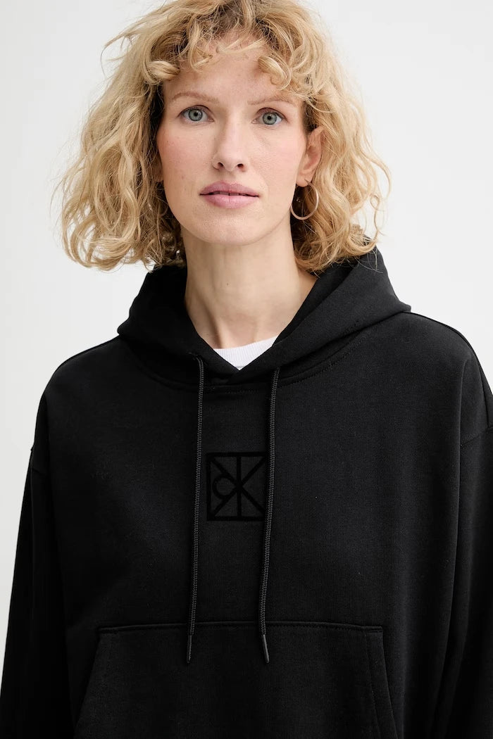 Calvin Klein Sweatshirt