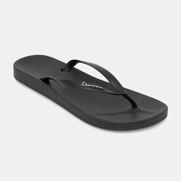 Ipanema - ANATOMIC TAN FEM Parmak Arası Terlik
