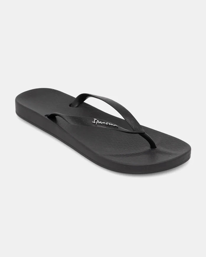 Ipanema - ANATOMIC TAN FEM Parmak Arası Terlik