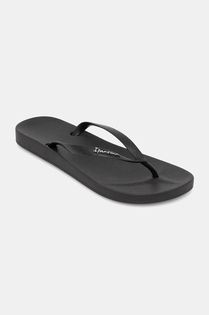 Ipanema - ANATOMIC TAN FEM Parmak Arası Terlik