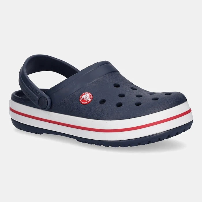 Crocs - Чехли Crocband