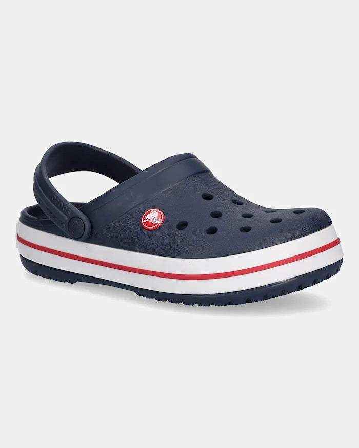 Crocs - Crocband Terlik