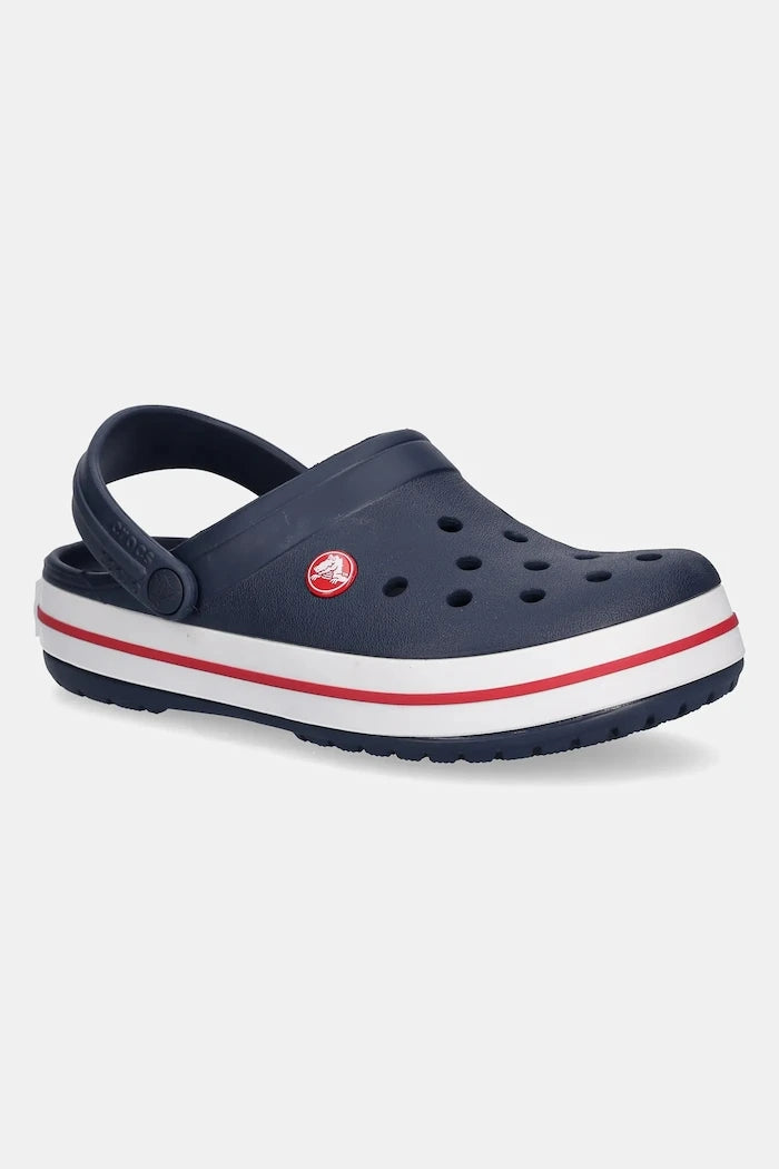 Crocs - Чехли Crocband