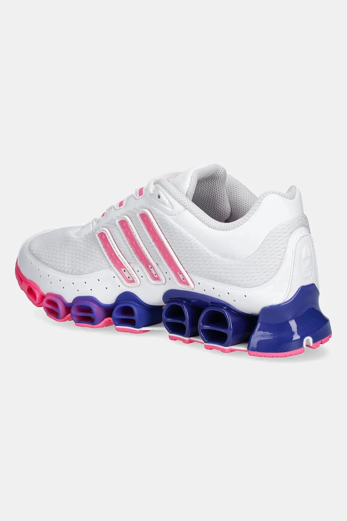 adidas Originals Megaride Spor Ayakkabı